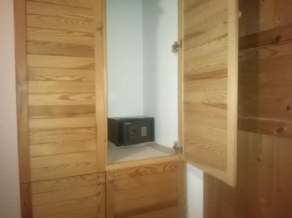 Apartman Nemeth Hévíz المظهر الخارجي الصورة
