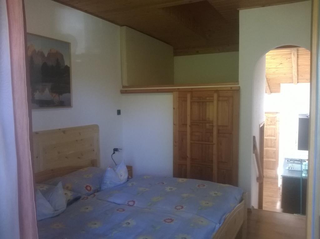 Apartman Nemeth Hévíz المظهر الخارجي الصورة