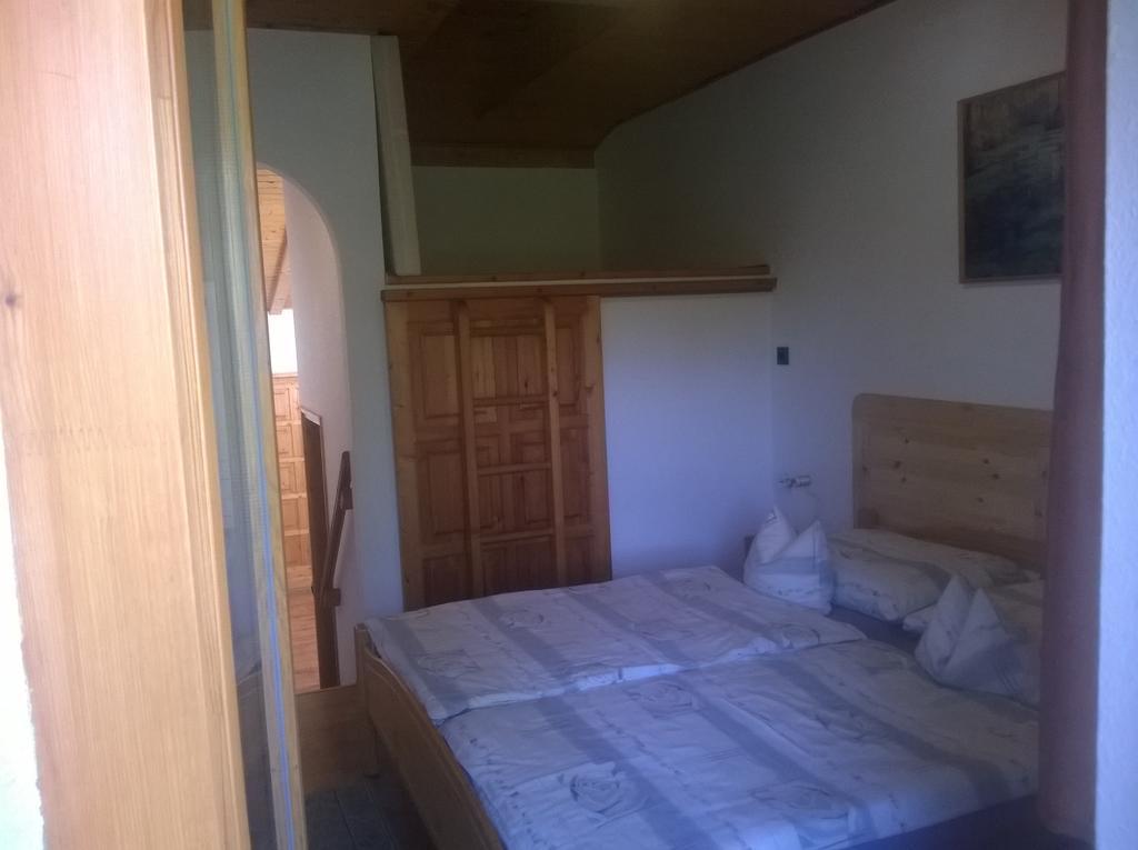 Apartman Nemeth Hévíz المظهر الخارجي الصورة