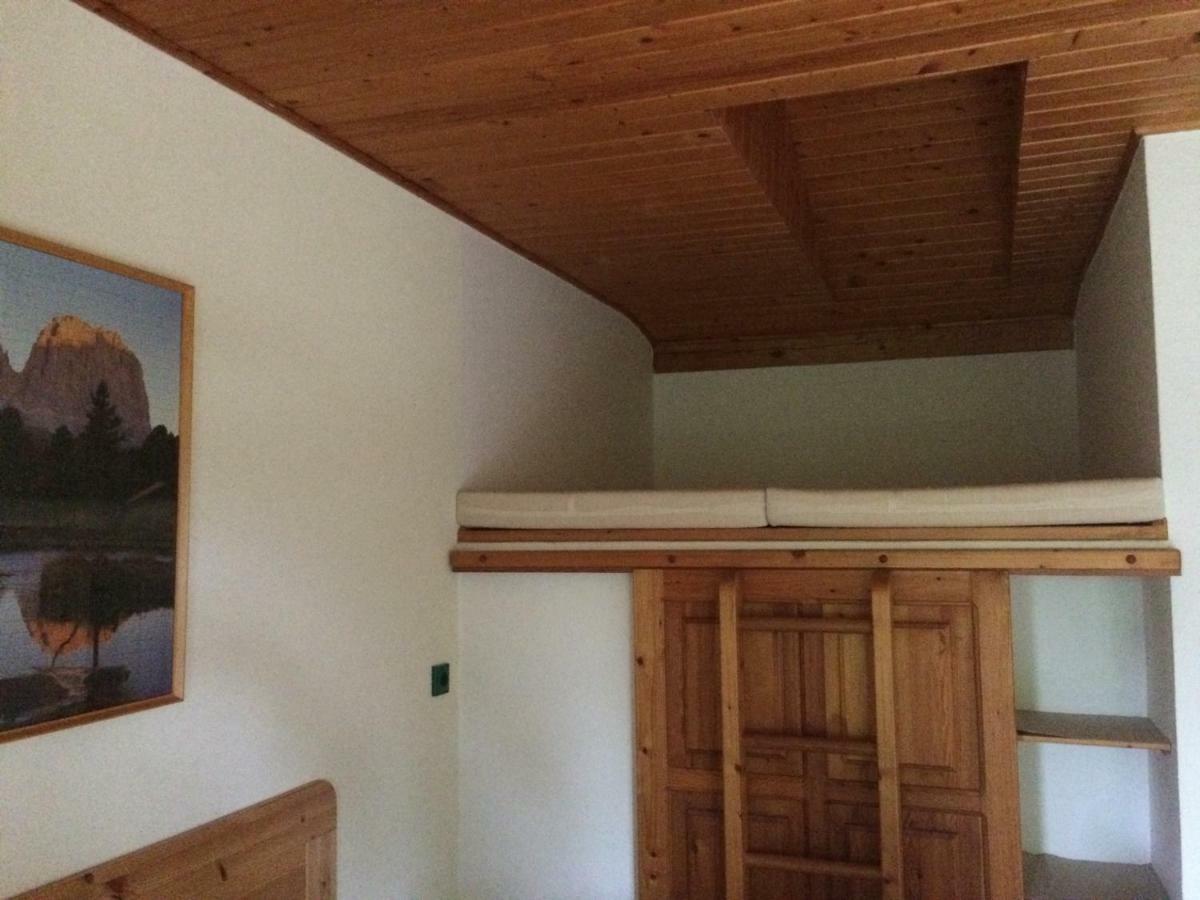 Apartman Nemeth Hévíz المظهر الخارجي الصورة